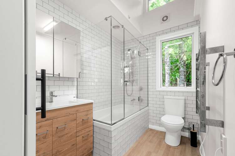 54A Boundary Road Claudelands_11