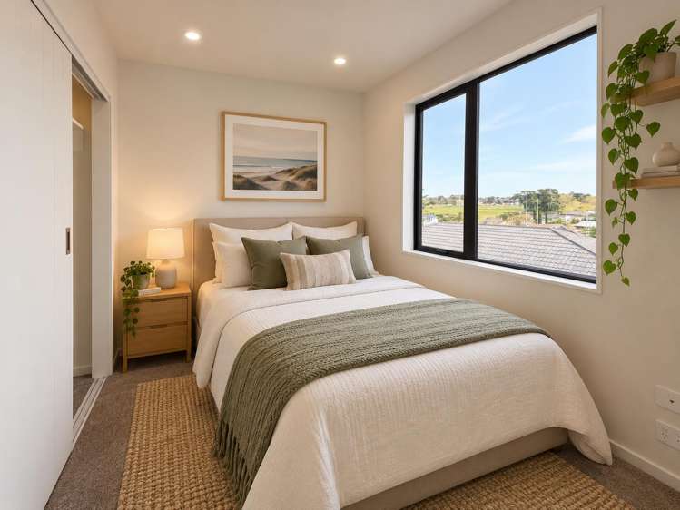 6/153 Aviemore Drive Highland Park_4