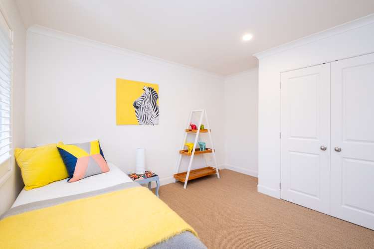 55 Palmbrook Avenue Havelock North_9