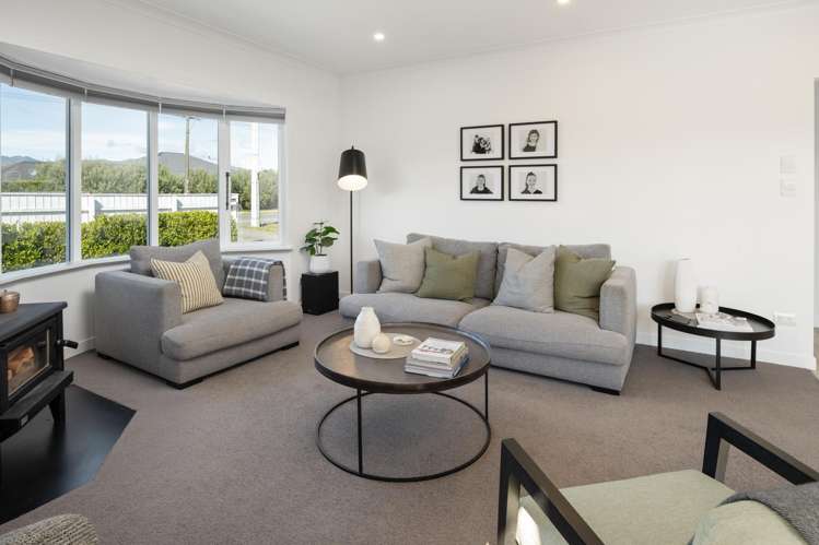 104 New Renwick Road Burleigh_9