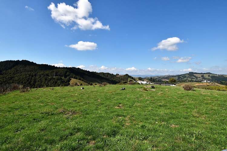 81 Pongahuru Road Taumarunui_16