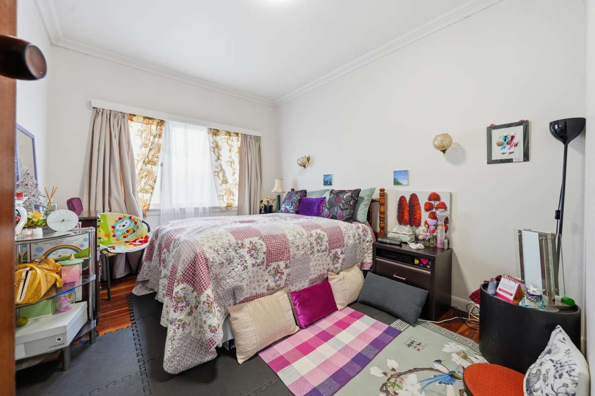 5 Margan Avenue_3