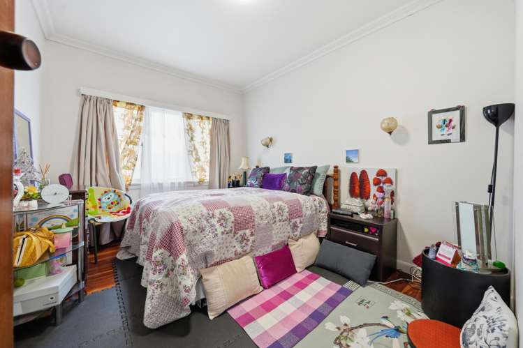 5 Margan Avenue New Lynn_7
