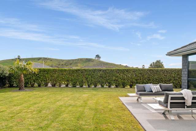 39 Ballintoy Park Drive Welcome Bay_2