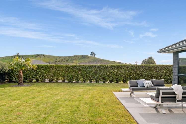 39 Ballintoy Park Drive Welcome Bay_2