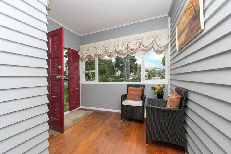 153 Trafalgar Street Onehunga_21