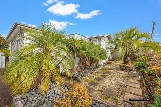 1A Pleasant Road Glen Eden_1