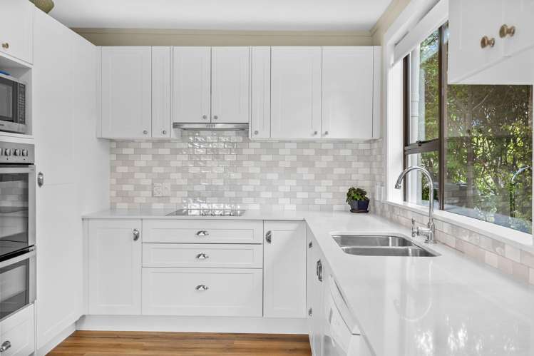 33 Penzance Road Mairangi Bay_4