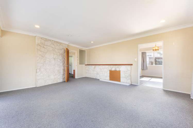 119 Slacks Road Awapuni_8