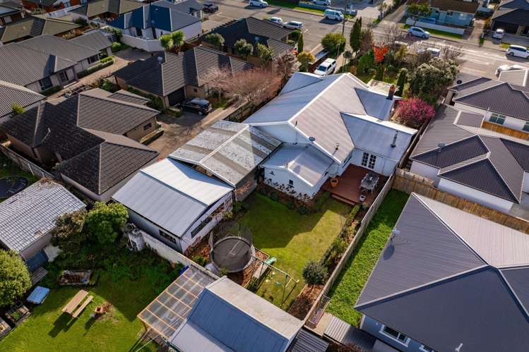 30 Francis Street Blenheim_38