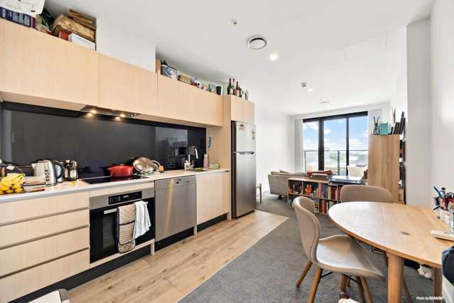 105/428 Dominion Road Mt Eden_4