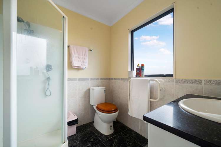 42A Totara Road Te Atatu Peninsula_30