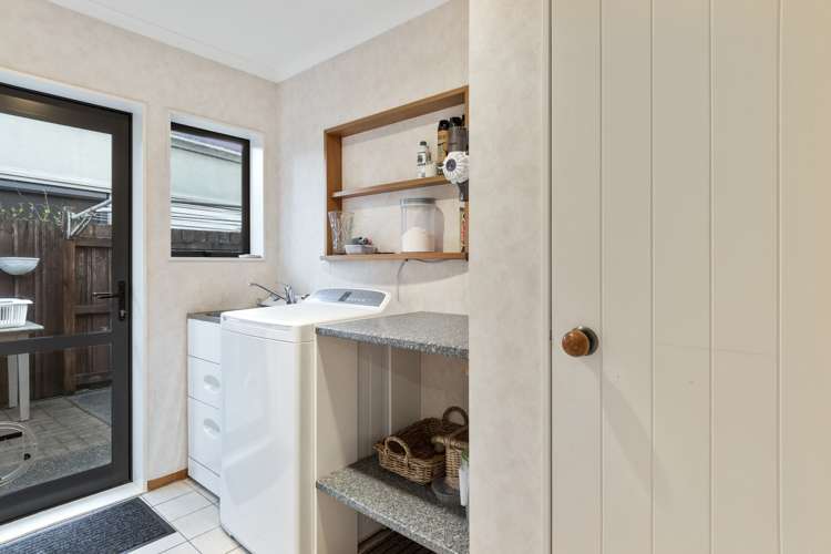 35 Montego Drive Papamoa_17