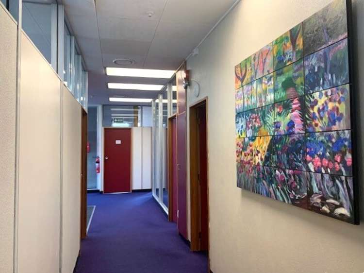 34 Perry Street Masterton_6