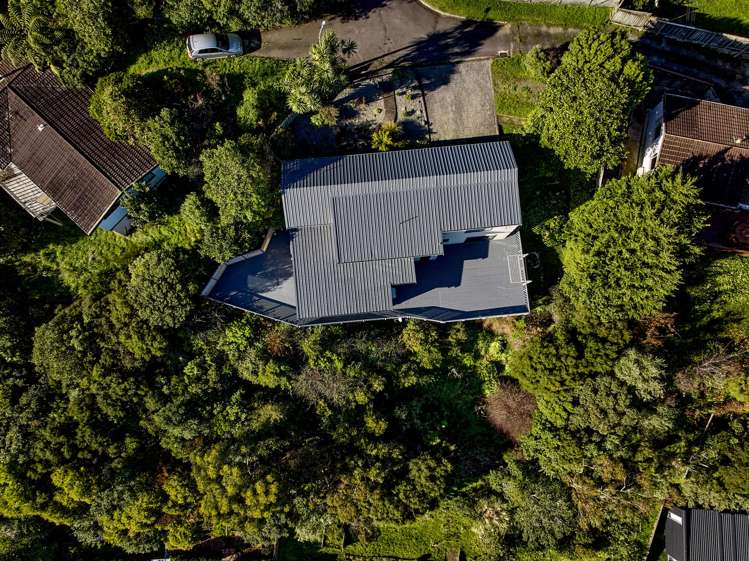 56 Mercury Way Whitby_23