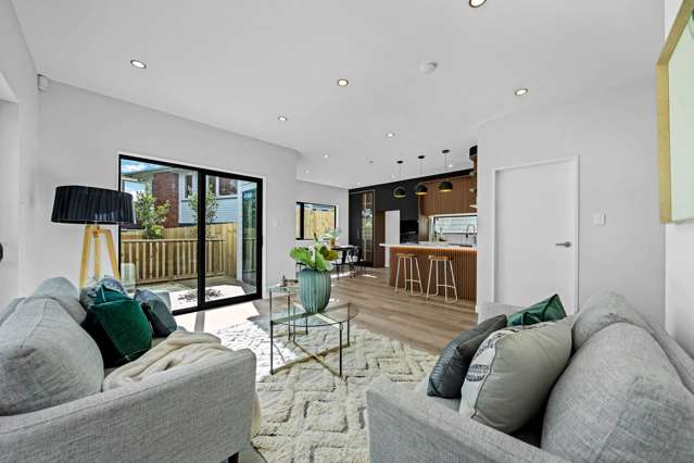 12 Hillview Avenue New Windsor_3