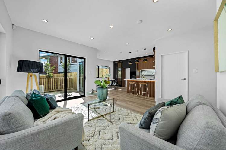 12 Hillview Avenue New Windsor_3