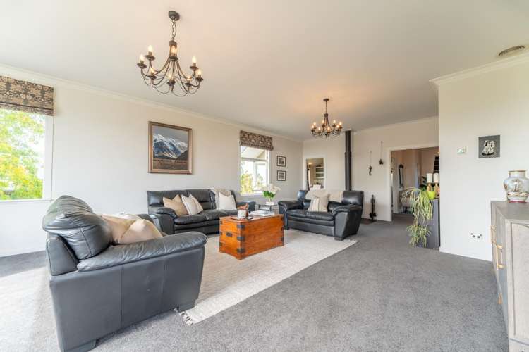 284 Pages Road Gleniti_17