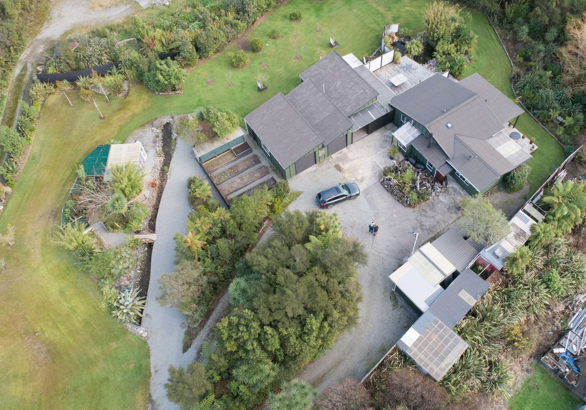 26 Banbury Street Waimangaroa_0