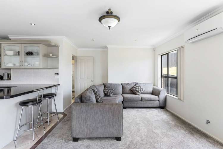 66 Mount Lebanon Crescent The Gardens_14