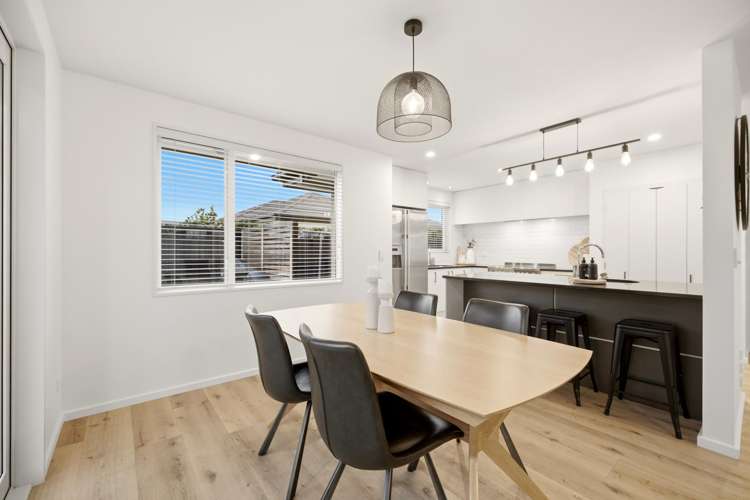 20 Kotare Avenue Rangiora_7