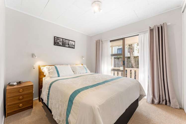 47a Matai Road Stanmore Bay_8