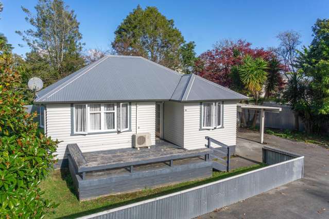 41 Kakamutu Road Otorohanga_3