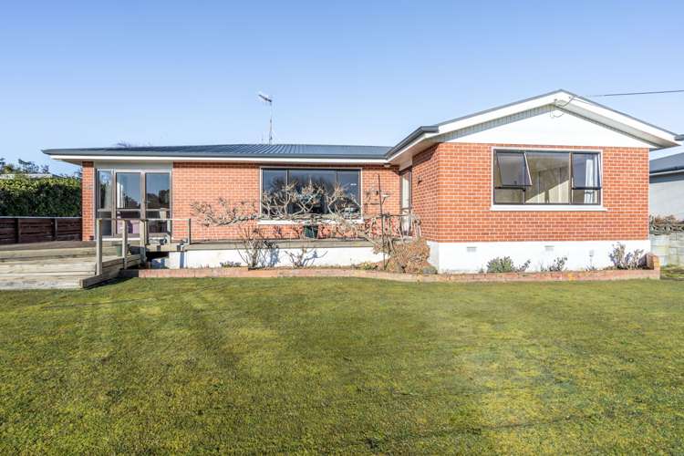 207 Dunns Road Otatara_1