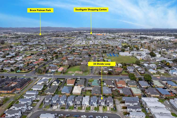 33 Divide Loop Takanini_20