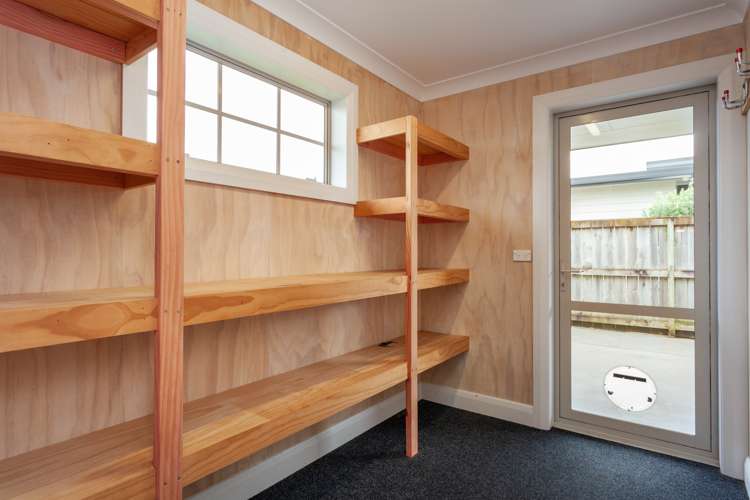 10 Magnolia Drive Matamata_24