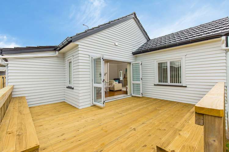 55 Hain Avenue Mangere East_14
