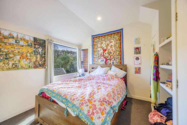 1/190a Upland Road Remuera_20