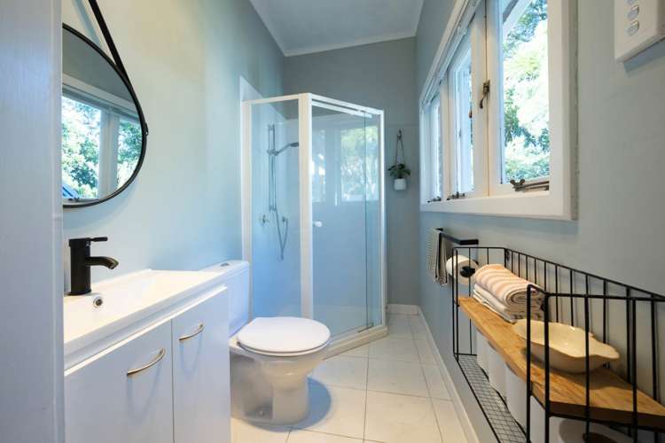 52 Otitori Bay Road Titirangi_13