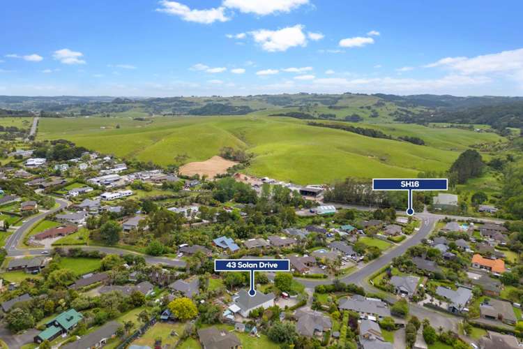 43 Solan Drive Waimauku_25