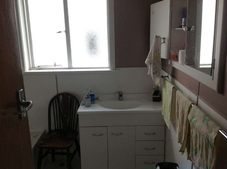 50 Broughton Street Gore_6