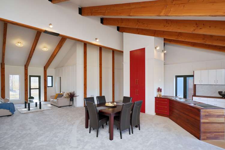 59 Robertsons Road Balcairn_3