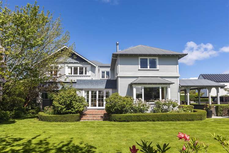 37 Winchester Street Merivale_35