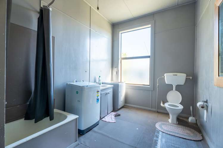 50 James Street Balclutha_8