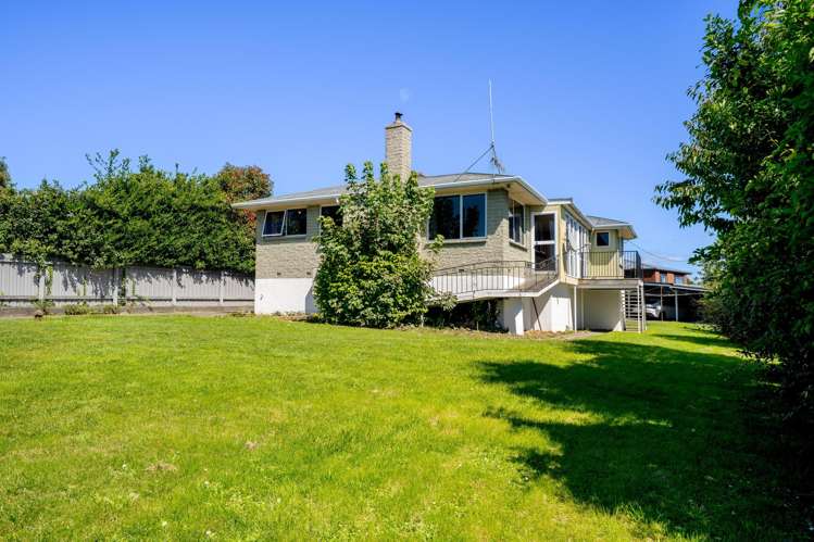 138a Evans Street Waimataitai_8