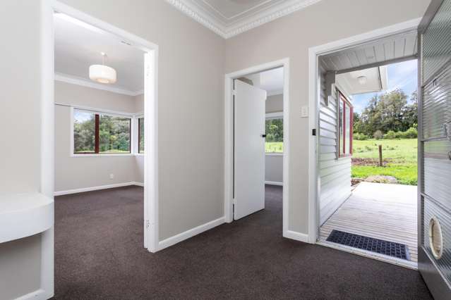 369 Mangakura Road Helensville_3