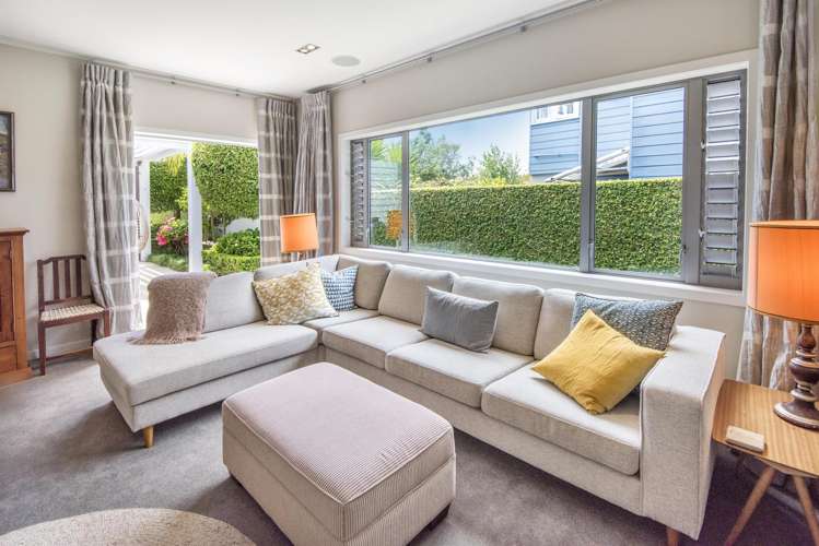 22 Park Avenue Takapuna_23