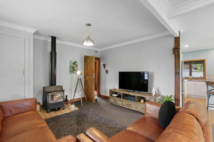 304 Whitecliffs Road Whitecliffs_2