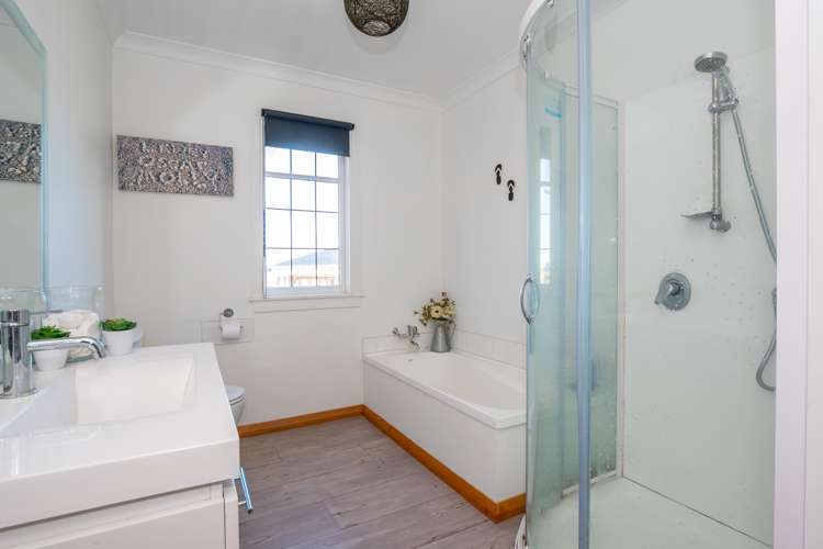 64 Rosewill Valley Road Washdyke Flat_13