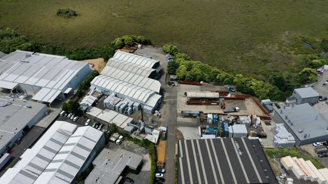 Rosebank Road Avondale_4