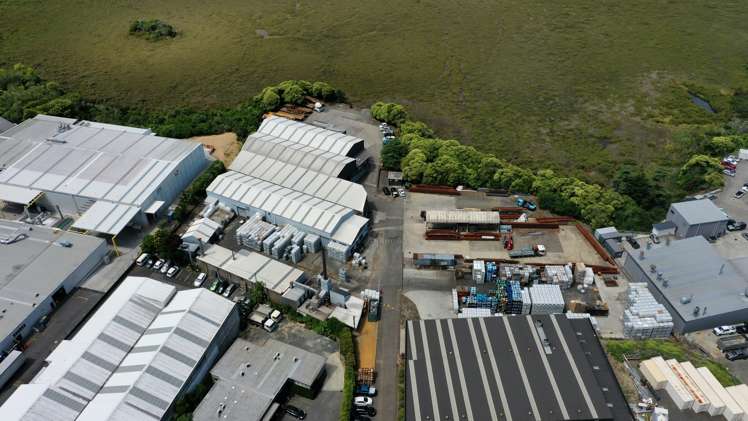 Rosebank Road Avondale_4