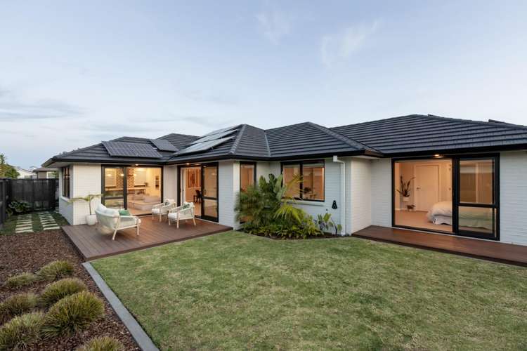 112 Coast Boulevard Papamoa_35