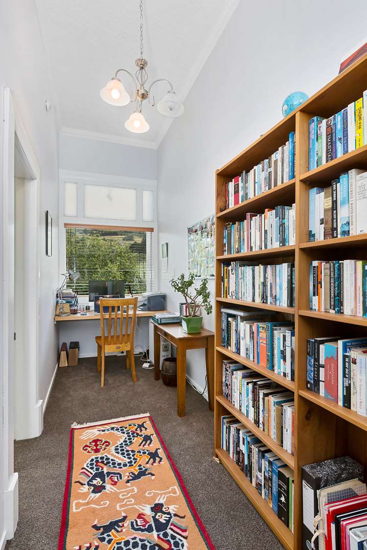 53 Park Road Warrington_10