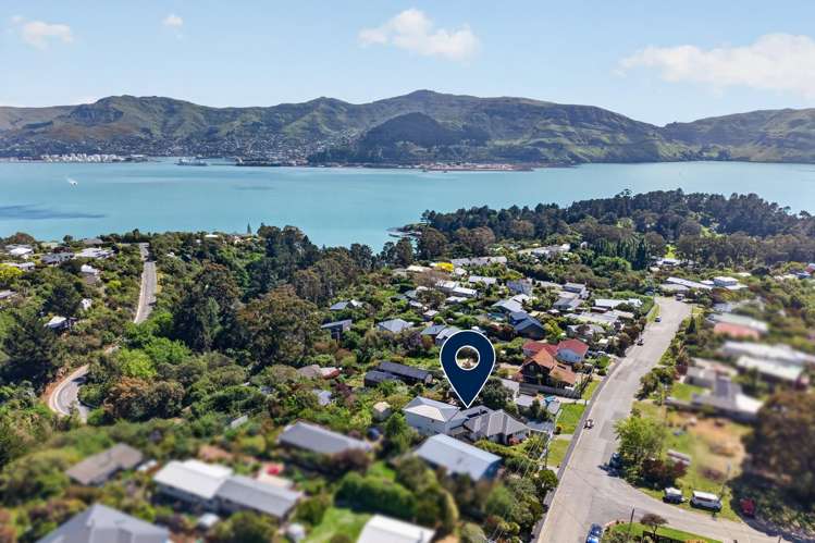 39 Waipapa Avenue Diamond Harbour_42