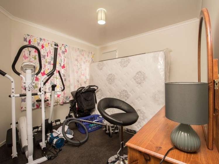 10 Bellona Place Flagstaff_8