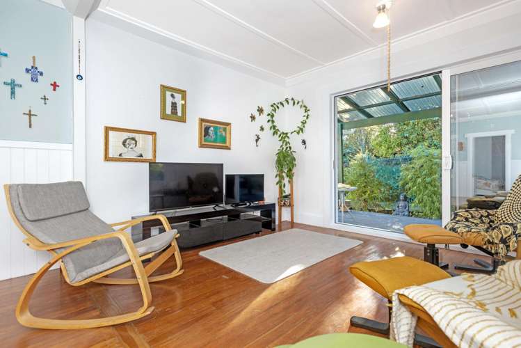 116 Darwin Road Outer Kaiti_6